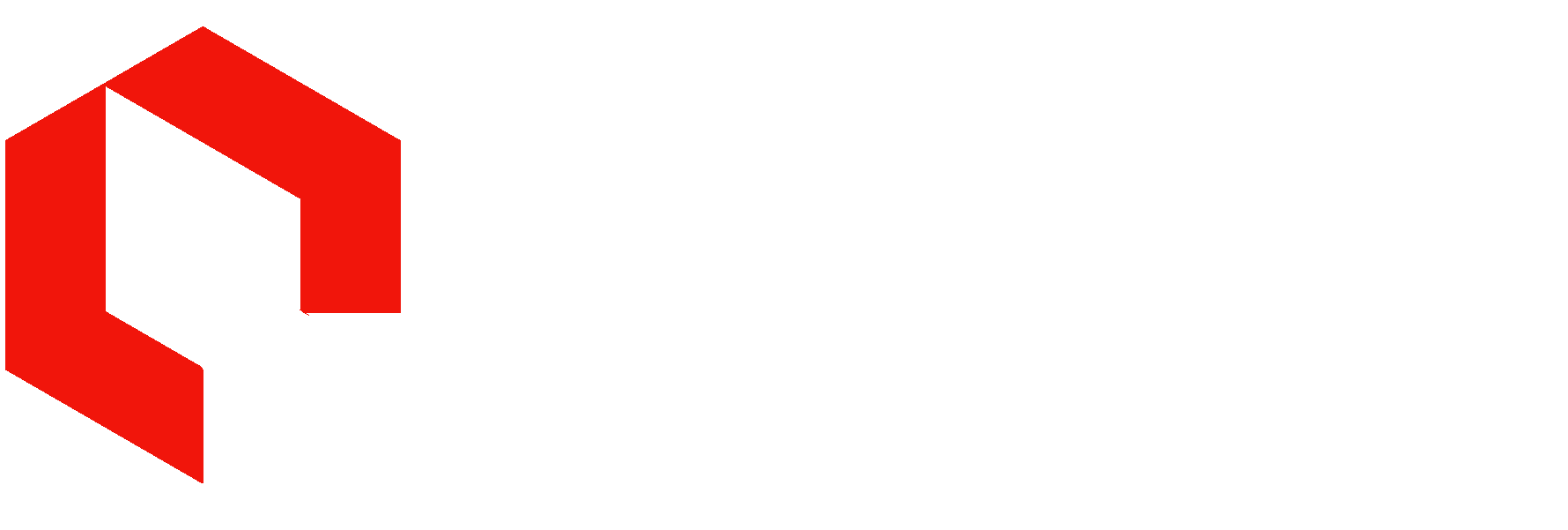 Quadt Bauunternehmen
